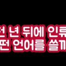 부산가야밀면 이미지