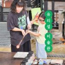 유리섬미술관 | 대부도 유리 공예 체험이 가능한 유리섬 미술관