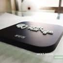 아하 치과기공소 이미지