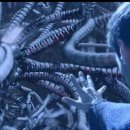 The Matrix Reloaded 이미지