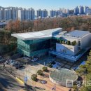 용인시박물관 이미지