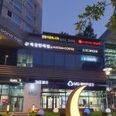 로또 대박라면 판교월드마크점 네이버블로그