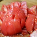 토마토수퍼