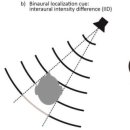 포낙보청기안양인덕원센터 이미지