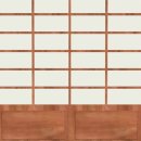 새싹유치원 이미지