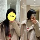 월드헤어 - 노원구 | 준오헤어 잠실롯데월드몰점 | 이유 원장님 태슬컷 후기 & 모발 기부 방법 총정리 (어머나 운동본부)