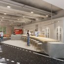 벵가스테이 이미지