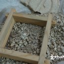 전통주및발효식초 이미지