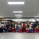 천명태권도 이미지