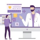 트윈메디칼 이미지