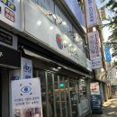 하남초(해바라기공원2) 이미지