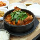 속초24시속풀이해장국