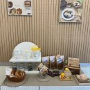 그릭하다 강서발산점 이미지