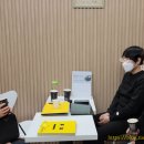 Im(아이엠) 이미지