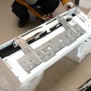 마포 한화 오벨리스크 이미지