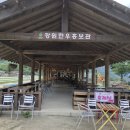 해피알프스 이미지