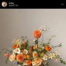 오비5길 이미지