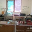 대금민박 이미지