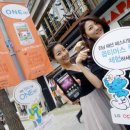 동서전자 이미지