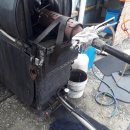 한경카써비스 이미지