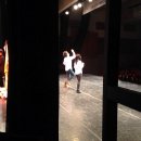 백송고등학교 이미지