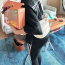 반자주 일광신도시점 이미지