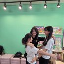 그림은역시그림쌤