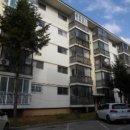 남원로527번길 이미지