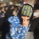 강호파이터 | 스우파 콘서트 부산 관람 솔직 후기(티켓팅, 공연순서, 스우파 총평 등)