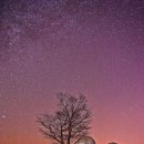 은하수목장 이미지