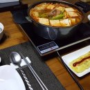 (주)알피코프 | 굶지않는 다이어트를 할 수 있는 보조제 엘지생활건강 리튠 닥터핏 후기