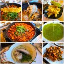 죽이야기 울산매곡점 | 울산 매곡맛집 복터진집 울산북구점 밀복 불고기 코스와 단체룸까지 완벽한 울산맛집