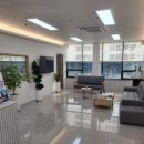 스타키보청기 광주북구센터 이미지