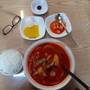 삼선당구장 이미지