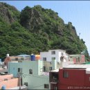 경일여관 이미지