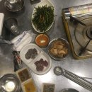 진솔한우