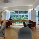 방배로26길 71 이미지