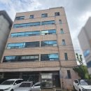 강남대로2길 92 이미지