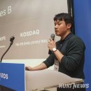 (주)베리워즈 쿠키뉴스