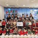 군자서희스타힐스어린이집 이미지