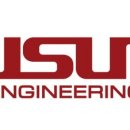 순천농업협동조합 노동조합 이미지