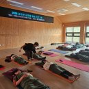 싱잉볼힐링명상 이미지