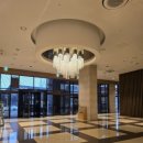 골든하버호텔(평택) 이미지