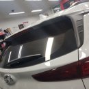 계양점 현대자동차 이미지