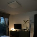 오소록한 벽돌집 이미지