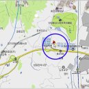 (주)화물0000