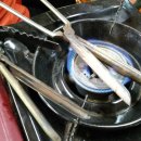 혜성미용실
