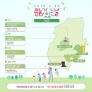 오감체험연극 [빵굽는 포포아저씨] 이미지