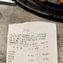 10월 정기산행 금오산 결산 이미지