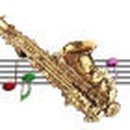 오손도손 이미지